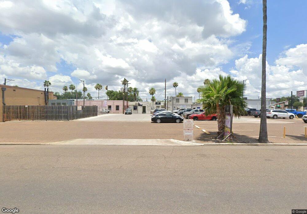 530 S Texas Blvd, Weslaco, TX 78596 - photo 1