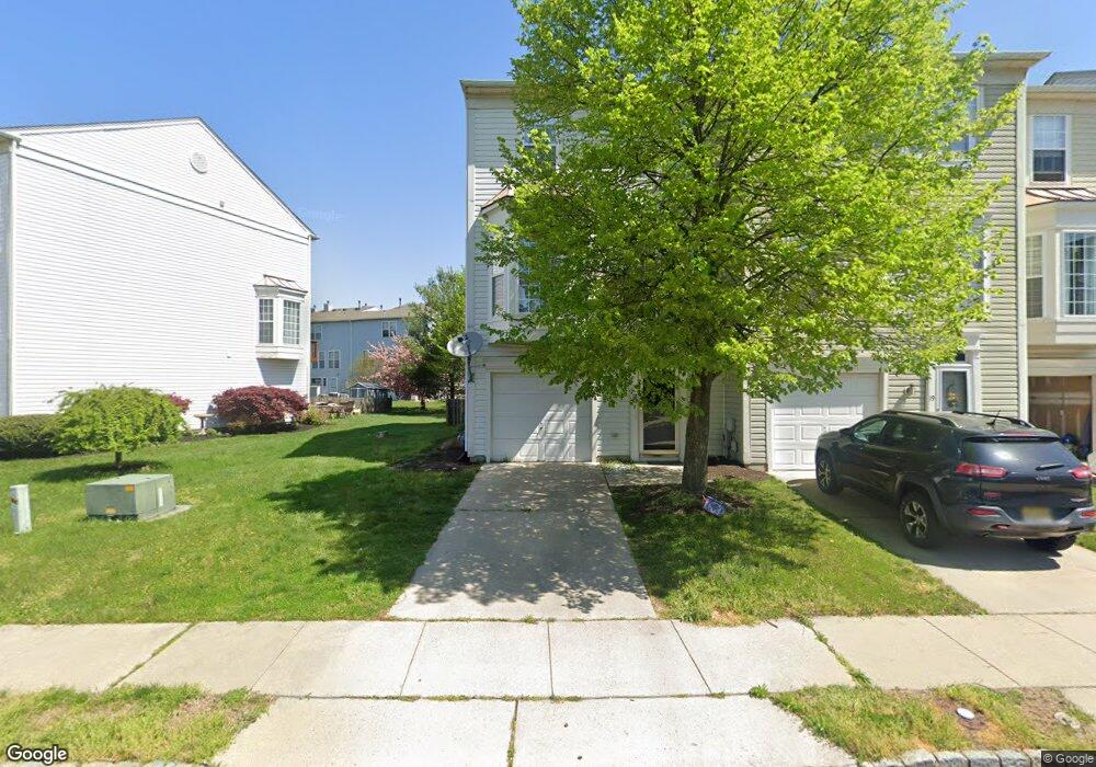 17 Firethorn Ln, Riverside, NJ 08075 - photo 1