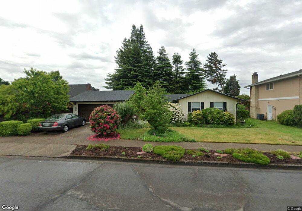 2524 Lily Ave, Eugene, OR 97408 - photo 1