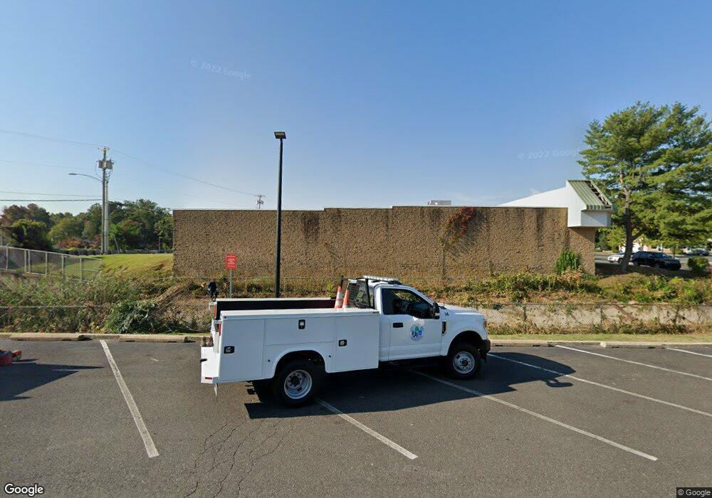 52 Berlin Rd unit 1,600 SF UNIT, Clementon, NJ 08021 - photo 1