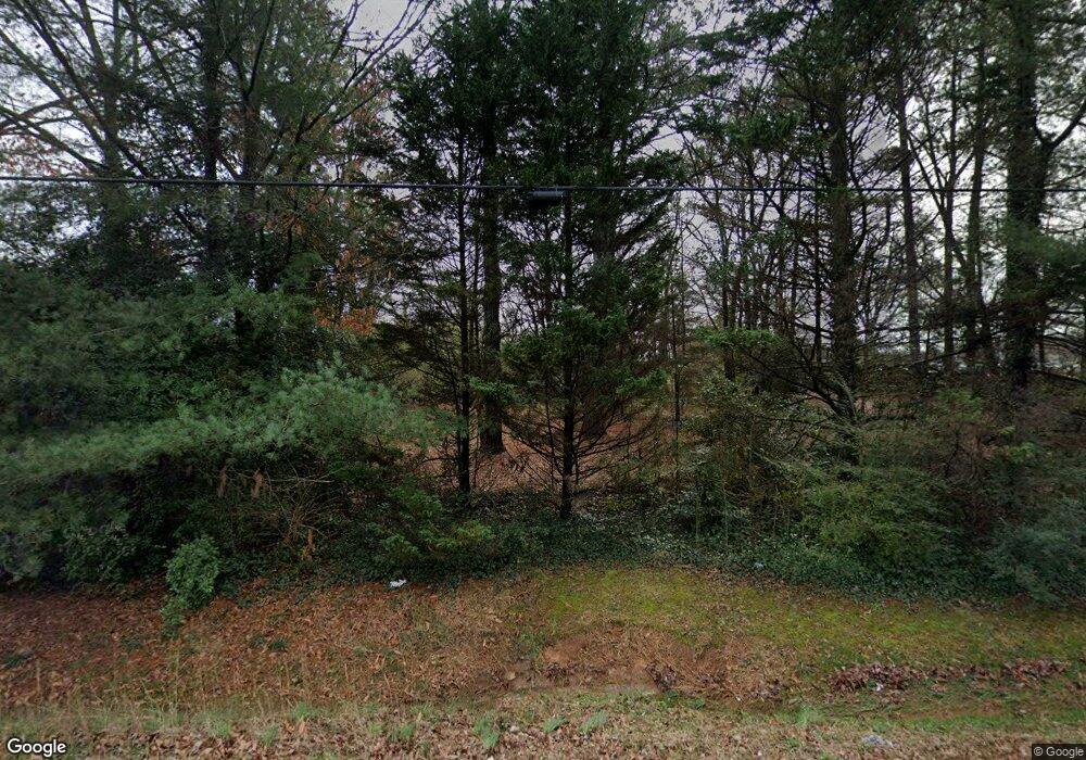 2610 Danielsville Rd, Athens, GA 30601 - photo 1