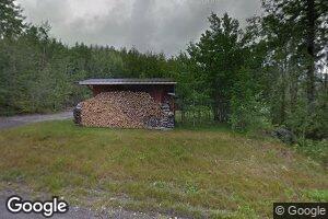 4039 Kogru Place, Eagle River, AK 99577