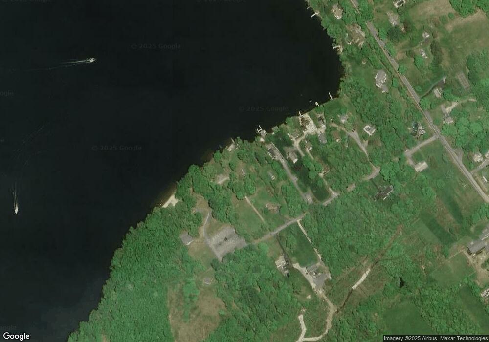 24 Tuttle Rd, Sutton, MA 01590 - photo 1