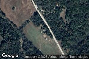 658 Wayside Rd, Centertown, MO 65023