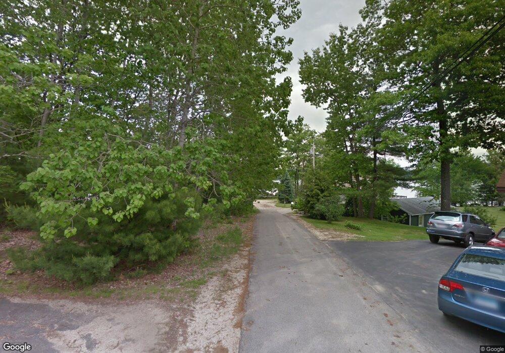 15 Hayden Bay Ln, Raymond, ME 04071 - photo 1