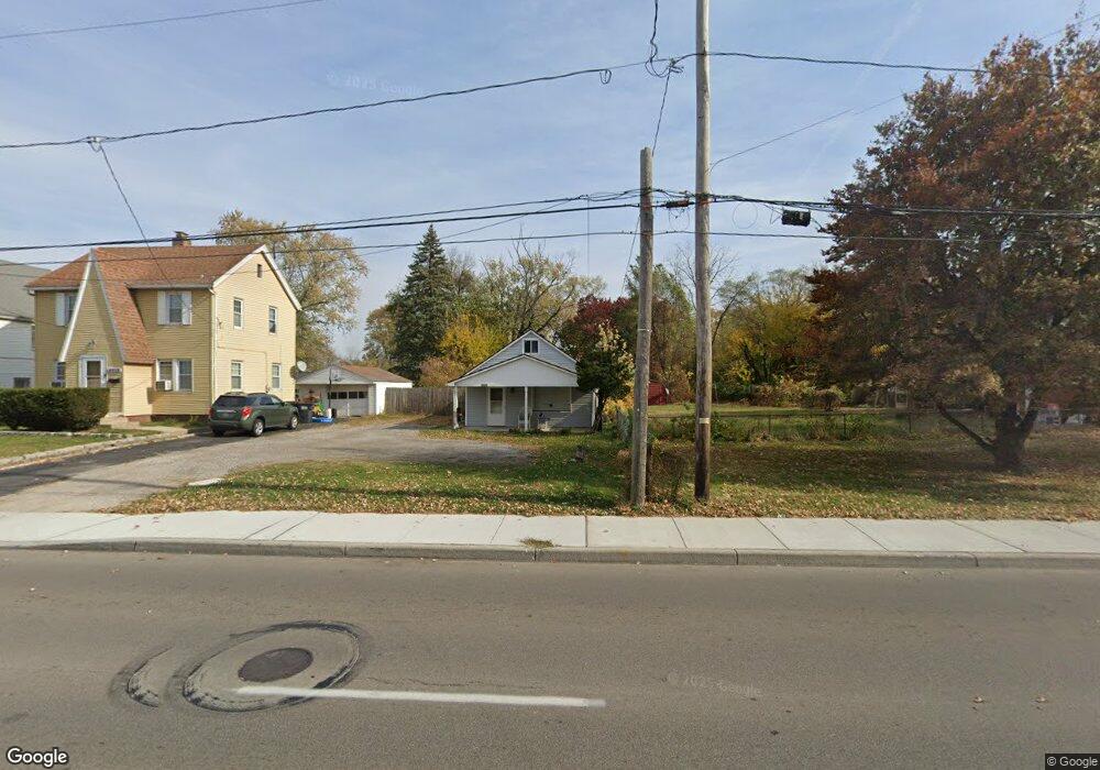 4804 Douglas Rd, Toledo, OH 43613 - photo 1