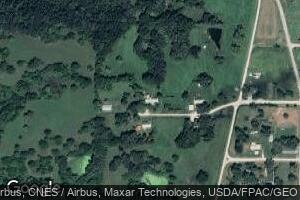 411 Main St, Redding, IA 50860
