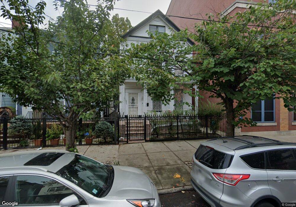 249 Warwick St, Brooklyn, NY 11207 - photo 1