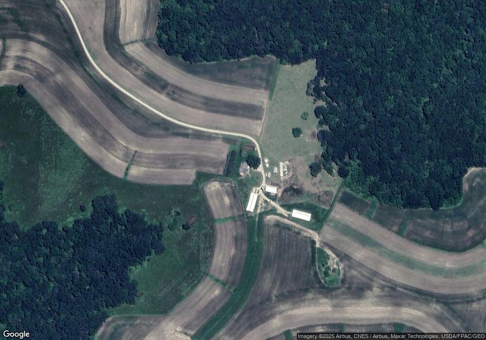 2303 Christianson Hill Rd, Houston, MN 55943 - photo 1