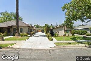 145 S 3rd St, San Dimas, CA 91773
