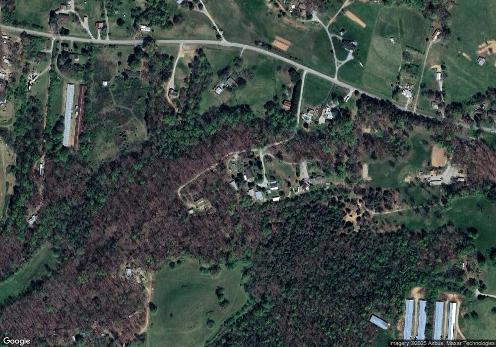 599 Smith Fork Dr, Demorest, GA 30535 - photo 1