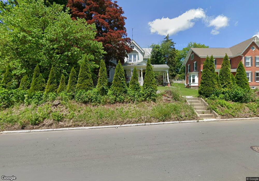 128 Main St, Newton, NJ 07860 - photo 1