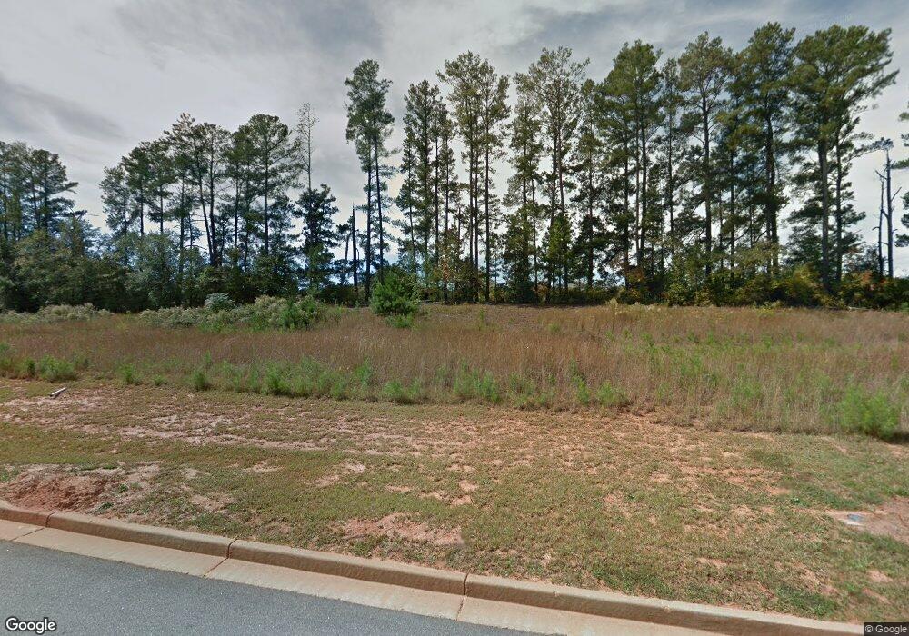 244 Long Needle Dr unit 24, McDonough, GA 30252 - photo 1