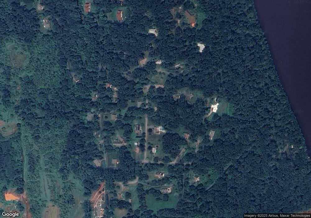 20 Lester Ln, New Milford, CT 06776 - photo 1