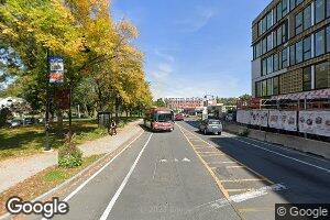 00 Pleasant St, Amherst, MA 01002