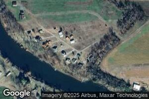 157 Par Road 602, Natchez, LA 71456