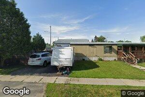 97 Montgomery St, Rouses Point, NY 12979