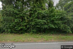 5931 Us Highway 31, Letohatchee, AL 36047