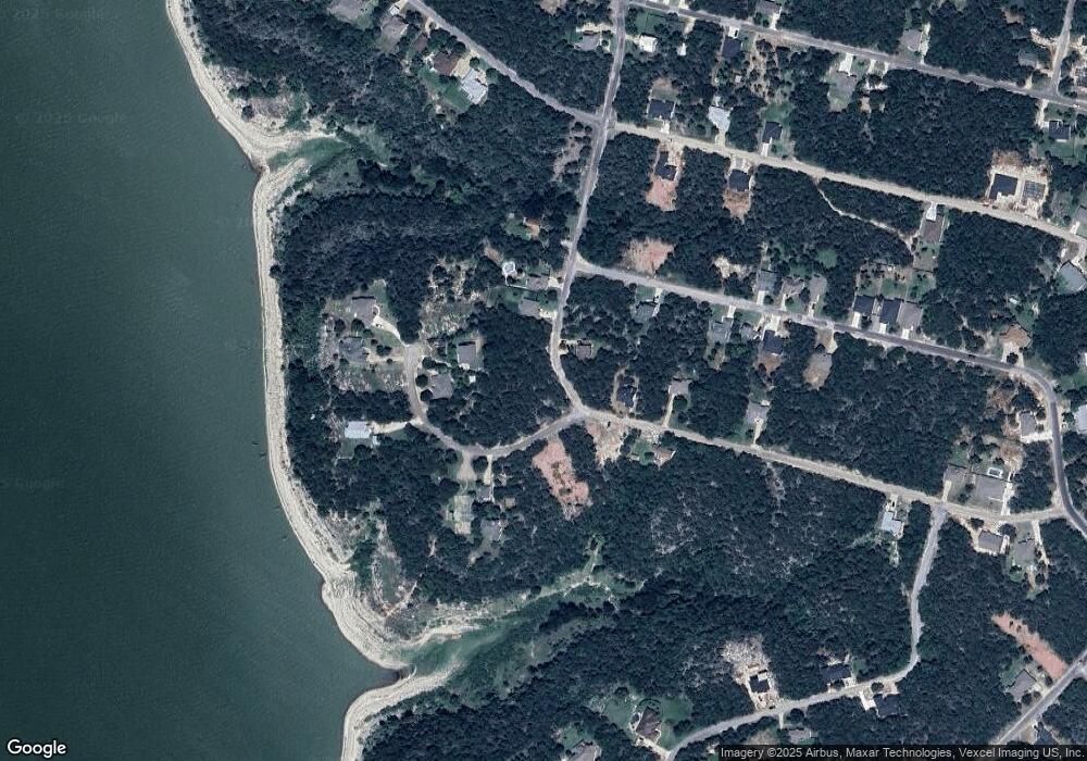 16017 Brazos Dr, Temple, TX 76502 - photo 1