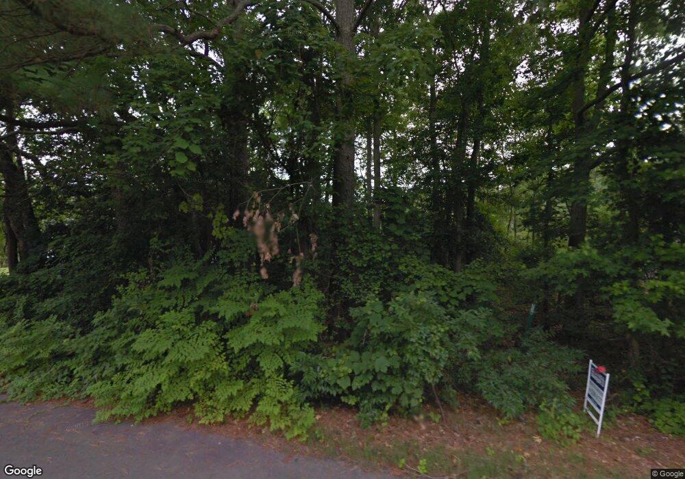 23 Hudson Ave unit 26, Ocean View, DE 19970 - photo 1