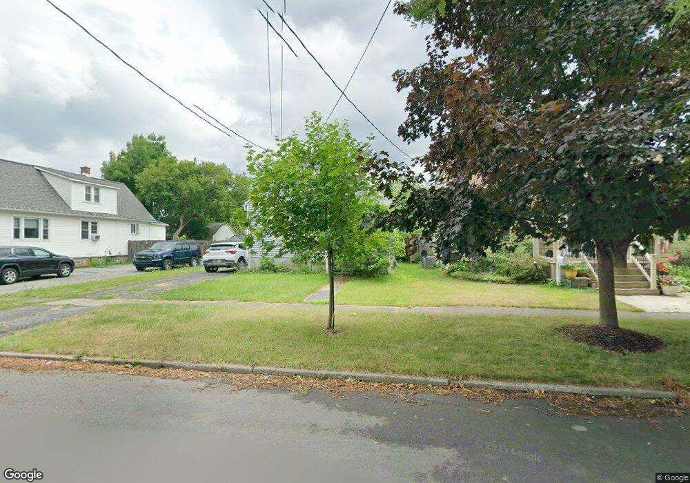 25 17th Ave, North Tonawanda, NY 14120 - photo 1