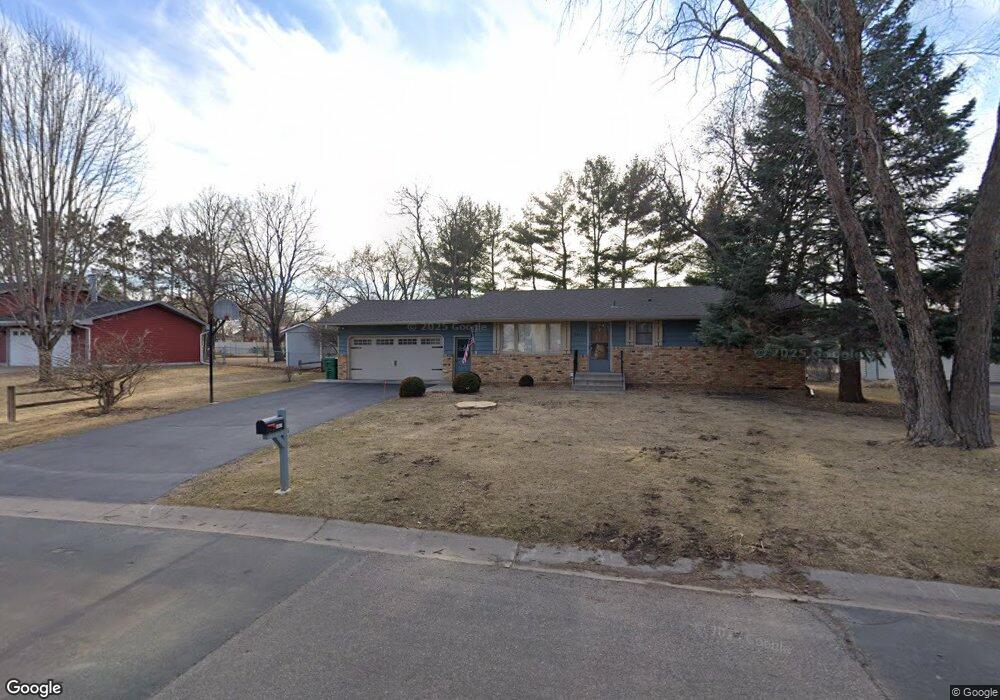 9967 Nathan Ln N, Maple Grove, MN 55369 - photo 1