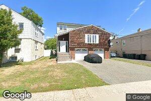 24 Dinallo St, South Hackensack, NJ 07606