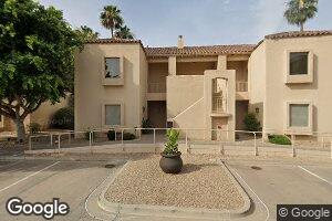6000 E Camelback Rd, Scottsdale, AZ 85251