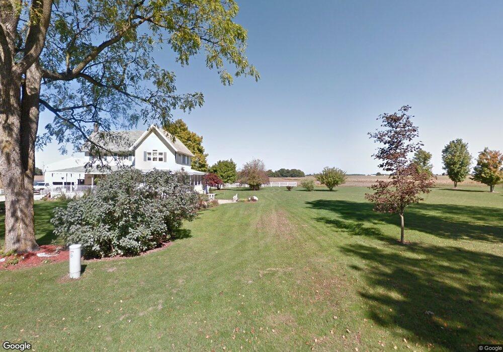 271 141st Ave, Wayland, MI 49348 - photo 1