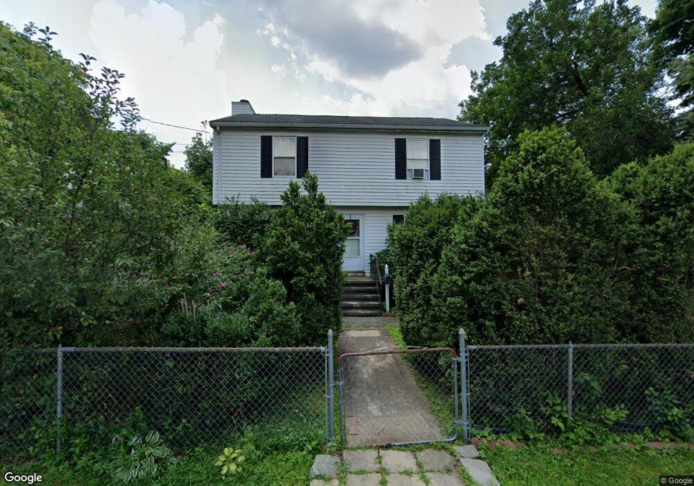 61 Stella Rd, Roslindale, MA 02131 - photo 1