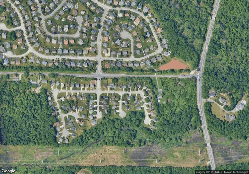 29 Cedar Farms Dr, Newark, DE 19702 - photo 1