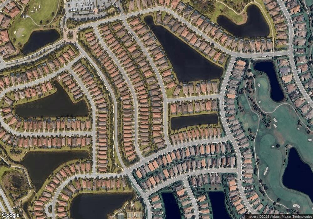 5104 Tivoli Run, Bradenton, FL 34211 - photo 1