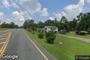 12511 Ga Highway 57, Irwinton, GA 31042