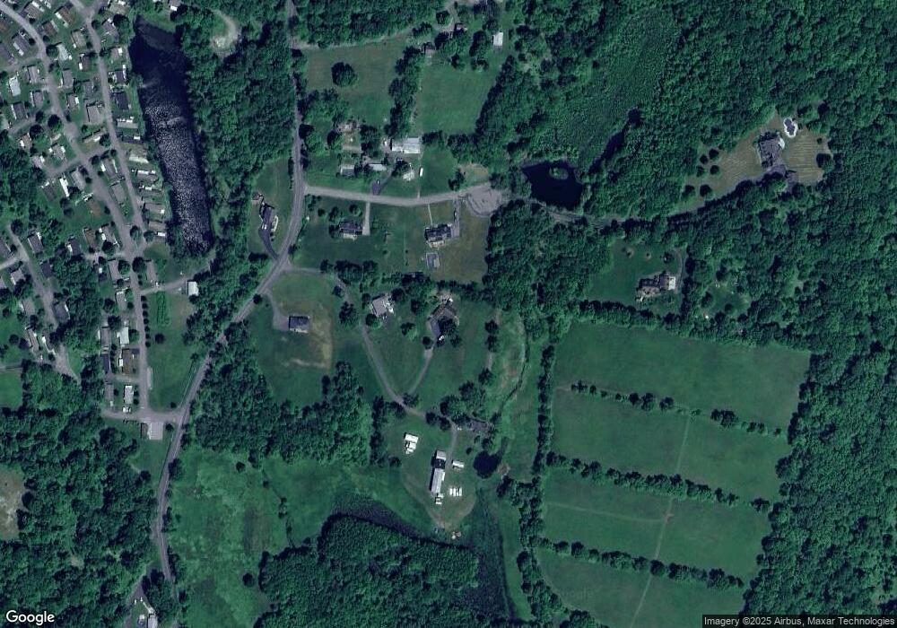 17 Babcock Ln, Rock Tavern, NY 12575 - photo 1