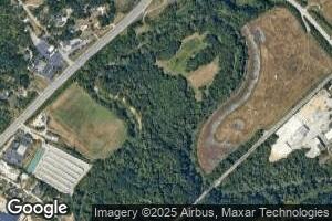 359 Madison Pike, Fort Wright, KY 41017