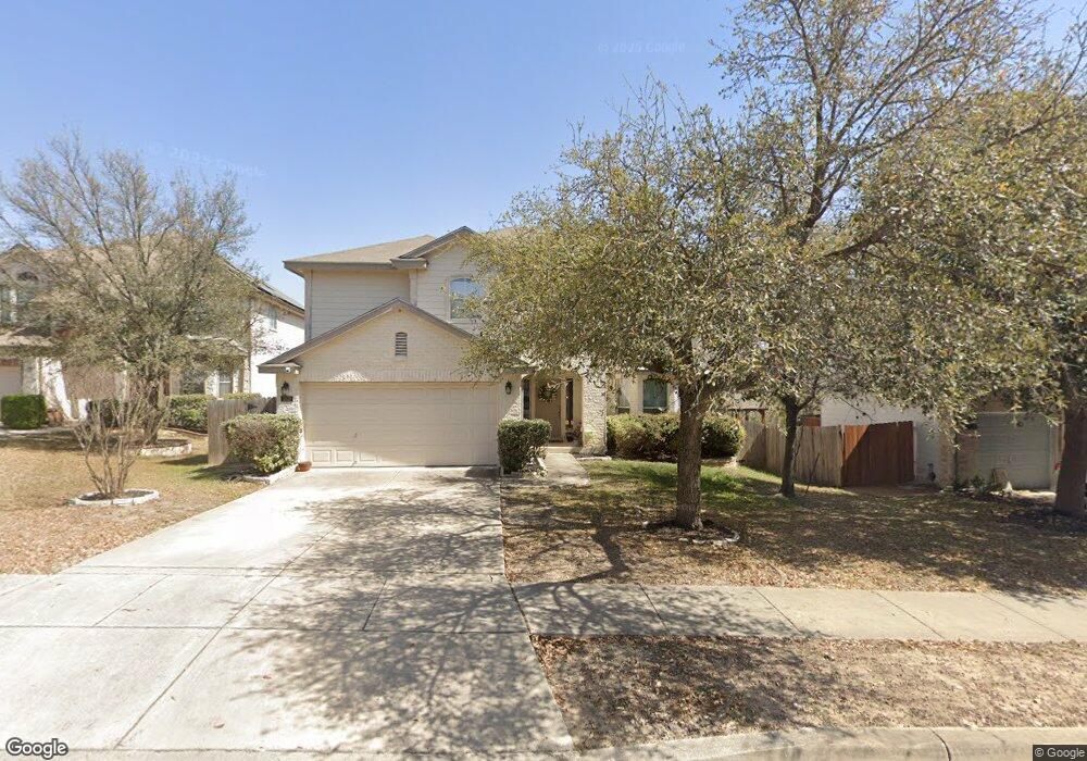 10118 Arabian Hill, San Antonio, TX 78254 - photo 1