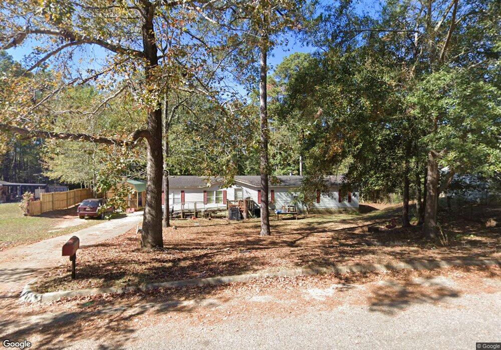 519 Covey Cir, Dothan, AL 36305 - photo 1