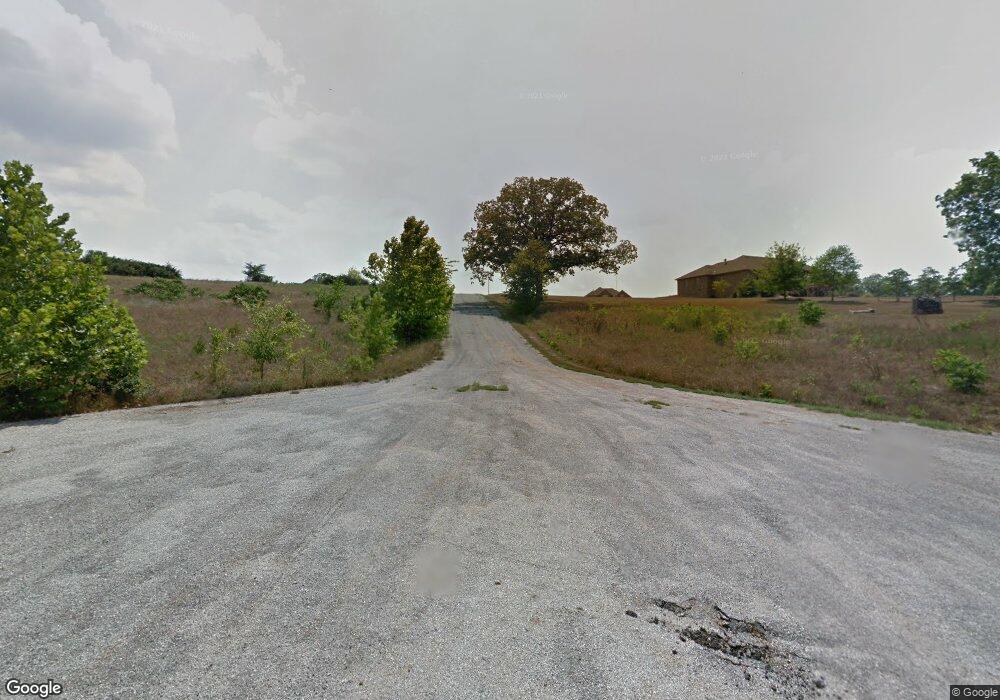 1327 W Peyton, Nixa, MO 65714 - photo 1