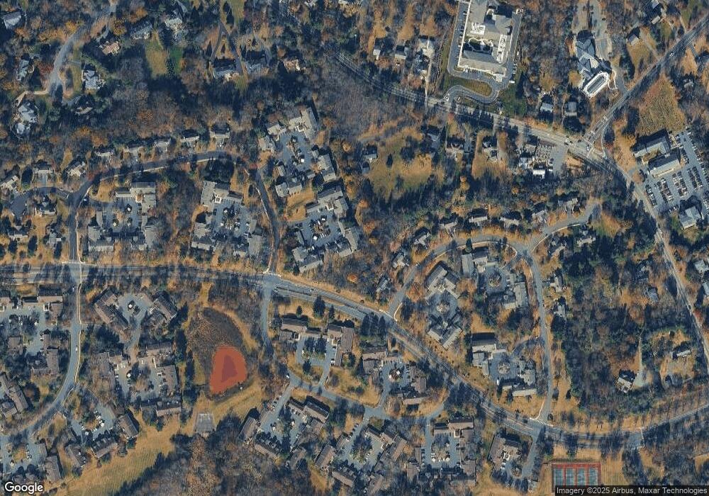 19 Smithfield Ct, Basking Ridge, NJ 07920 - photo 1