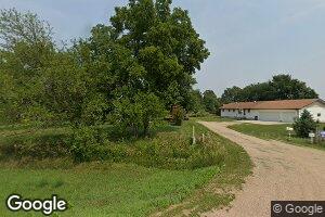 4634 210th St, George, IA 51237