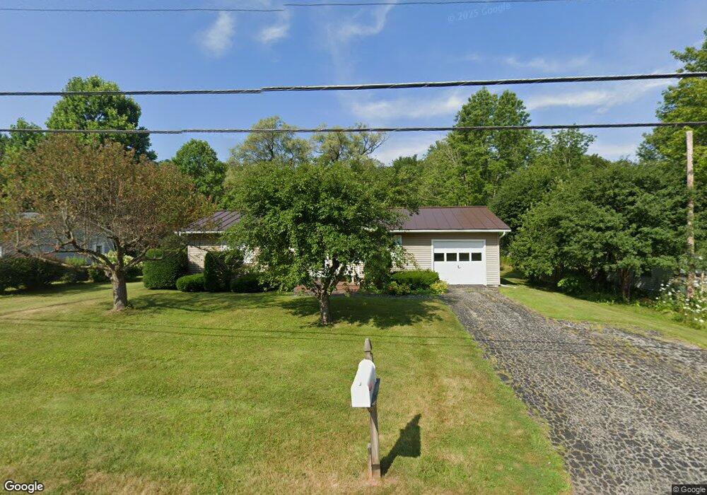 225 Adams St, Rutland, VT 05701 - photo 1