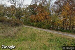 1202 8th St, Corning, IA 50841