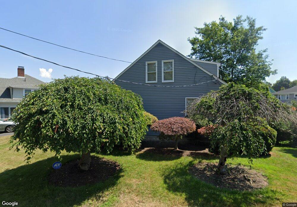 5 Edgemere Rd, Marblehead, MA 01945 - photo 1