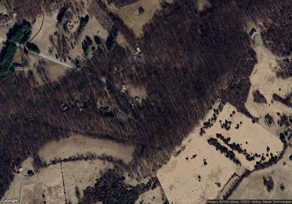 210 West Hill Farm Dr, Staunton, VA 24401 - photo 1