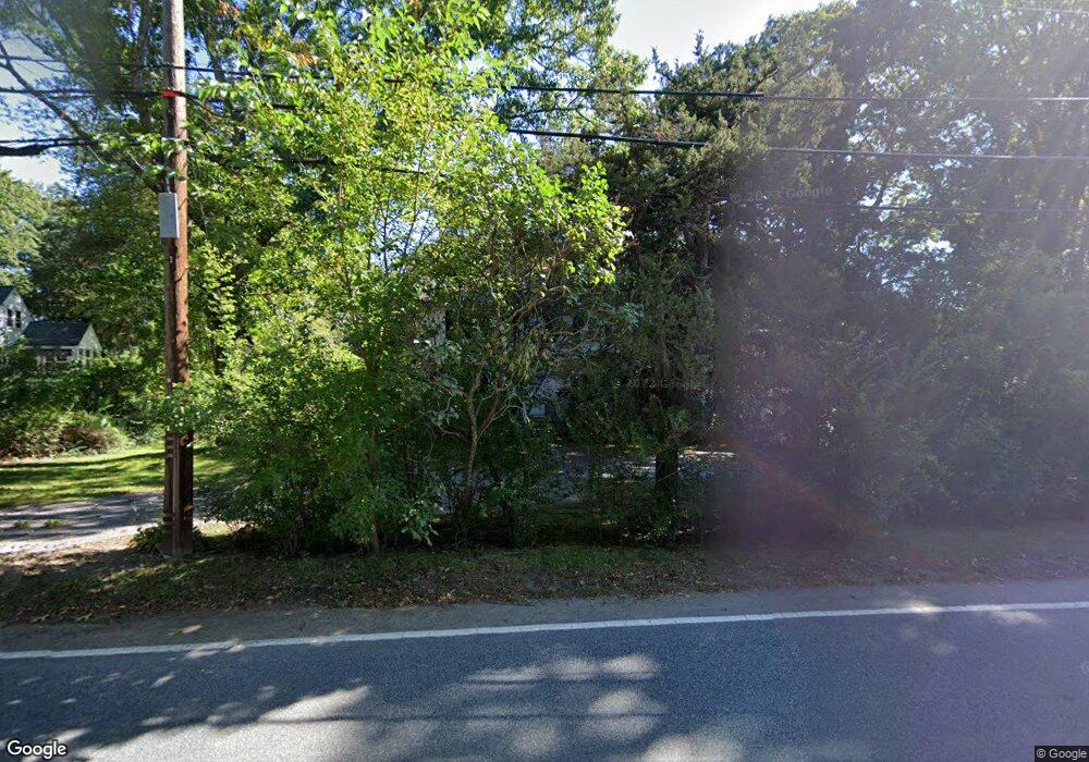 94 Muller Rd, Burlington, MA 01803 - photo 1