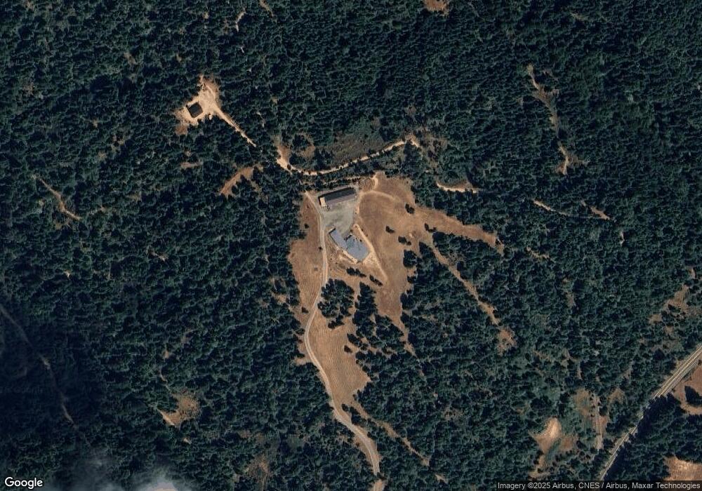 15102 S Myrtle Rd, Myrtle Creek, OR 97457 - photo 1