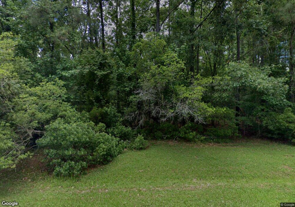 629 Faulkner Dr, Mount Pleasant, SC 29466 - photo 1
