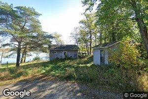 4688 Indian Pt Rd, Orr, MN 55771