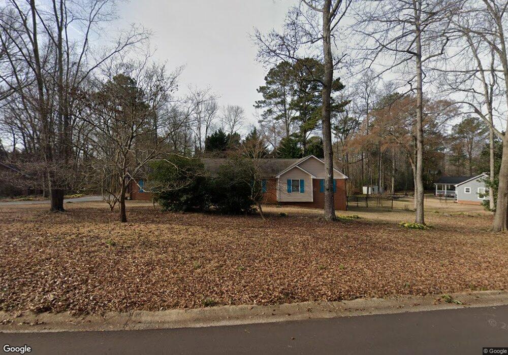 132 Buttonwood Loop, Athens, GA 30605 - photo 1