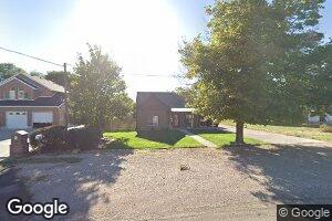 52 S 300 E, Nephi, UT 84648